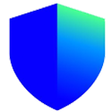 Safe and Secure