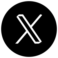 X Twitter